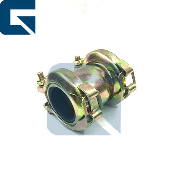 14504230 Coupling VOE14504230 for EC210B EC240B Excavator