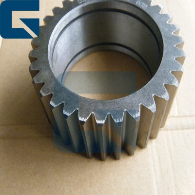 ZGAQ-02226 Planet Gear ZGAQ02226 For R170W-9 R200W-9 Wheel Excavator