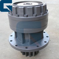 JRC0007 Swing Reduction Gearbox For JS200 JS220 Excavator