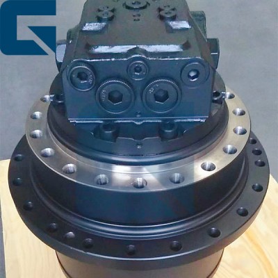 R150-9 R150VS Travel Motor / Final Drive for Excavator