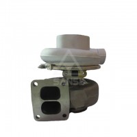 High quality Engine parts turbocharger for sale Turbo 3008 diesel engine turbocharger