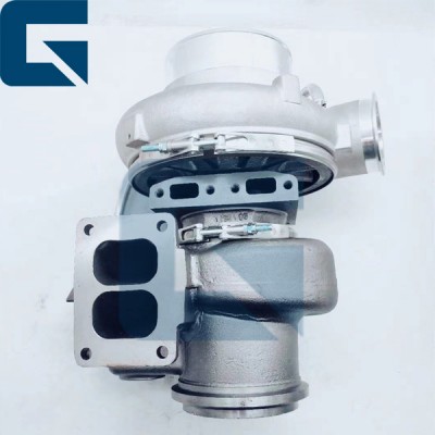 332-3936 3323936  Excavator E365C E374D Turbocharger