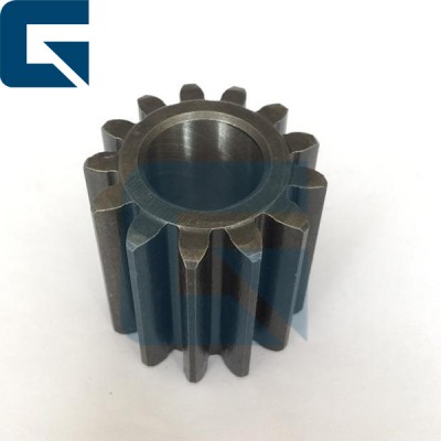 ZTAM-00726 Planet Gear For R55W-7 Wheel Excavator