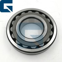 22312CDE4 Bearing 22312 CDE4 For Excavator