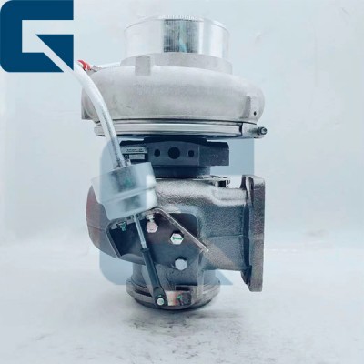 332-3936 Turbocharger 3323936 For CAT374 Excavator