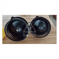 R210LC-7 BLOWER MOTOR FOR EXCAVATOR for 11N6-90700