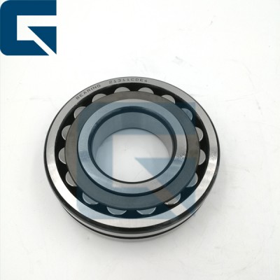 21311CDE4 Spherical Roller Bearing For Excavator parts