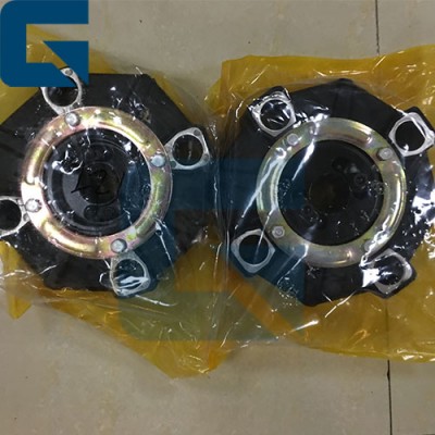 Coupling 14T For E200B SH200 Excavator In Stock