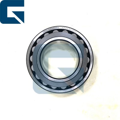 22218CDE4 Bearing For Excavator Spare Parts Roller Bearing