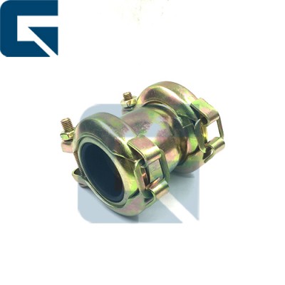 VOE14504230 14504230 Coupling For Excavator EC210B EC240B