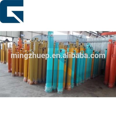 Excavator Hydraulic Cylinder