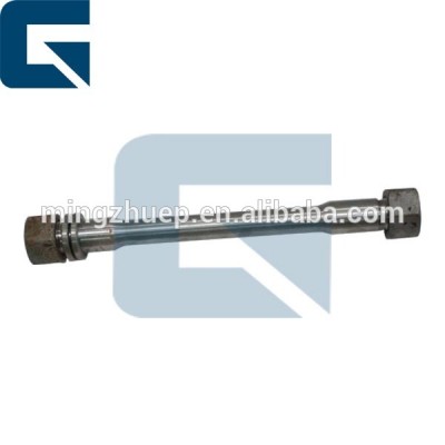 JTB310 Breaker throught bolt/Side Bolts