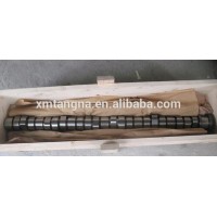 DEUTZ D7D D7E engine camshaft VOE20544668 20544668 VOE20909235 VOE21277069 for EC290B EC240B camshaft