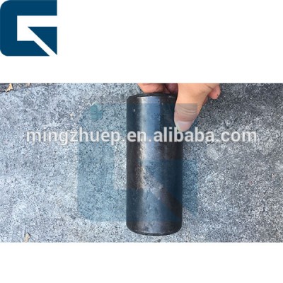 37*58*150 Excavator track bush for E320 SK200