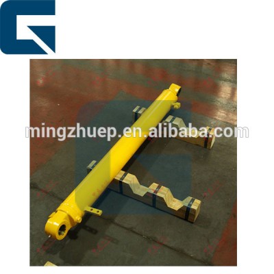 R210-7 Excavator Hydraulic Arm Boom Bucket Cylinder