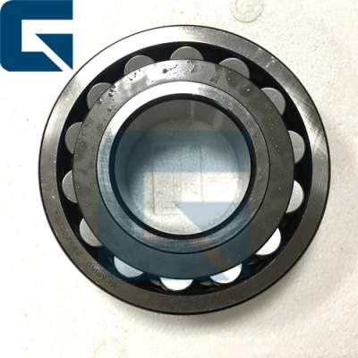 22218CDE4 Engine C3 S11 Spherical Roller Bearing