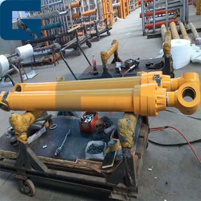 CAT 318C E318C Excavator Boom Cylinder 194-8407