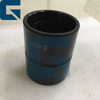 PC200-8 Excavator Bucket Bushing 20Y-70-21640