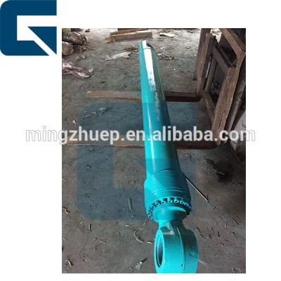 Arm Cylinder SK480 ,ls01v00003F1 ,SK480 Arm Cylinder