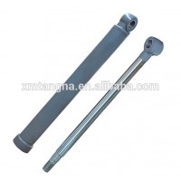 Volvo EC210B hydraulic arm cylinder,14563968,14563974,14512429,EC210 armcylinder,ec210blc excavator arm cylinder