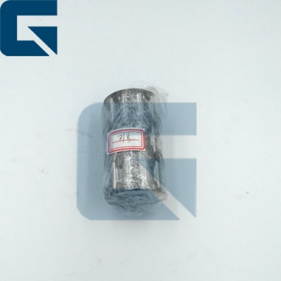 20Y-27-22210 Bearing Needle 20Y2722210 for Excavator PC160 PC190 PC200 PC220