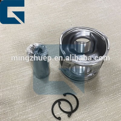 14629723 VOE14629723 Piston ring Cylinder Liner