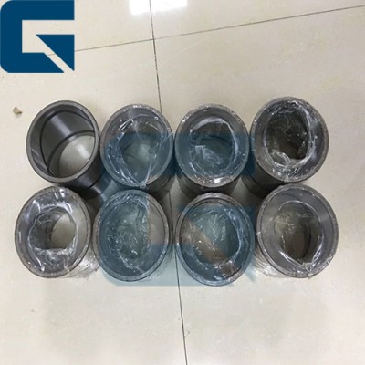 14880984 Bucket Bushing VOE14880984 for Excavator EC300D EC480D EC290B EC700B