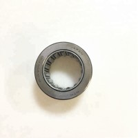 High Quality Needle Roller Bearing RNA355730 for High Pressure Gear Pump