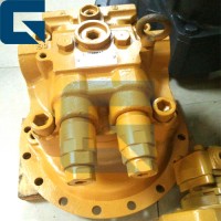 Excavator CAT320D E330D E325D E326D E324D Hydraulic Swing Motor 322-8716 3228716