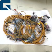 366-9315 3669315 Excavator E320D Wiring Harness