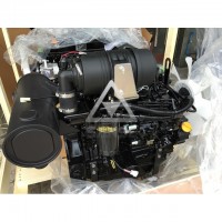 Best price Excavator engine assy parts 4D88E-5 4TNE88 Complete Engine Assembly