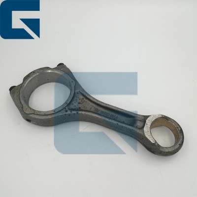 2012L04 2V Rod Connecting Engine Parts For Excavator