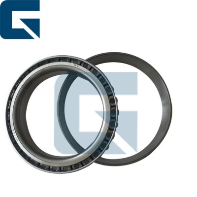 ZTAM-00065 ZTAM00065 Excavator R140W-7 R140W-9  Bearing