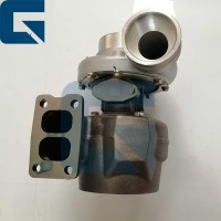 20515585 D6D Engine Turbocharger For EC210 EC240 EC290 Excavator