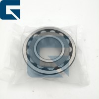 22312CDE4 Bearing For Excavator Roller Bearing