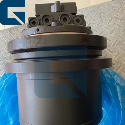 E305.5e2 E305 E306 Travel Motor/Final Drive for Excavator